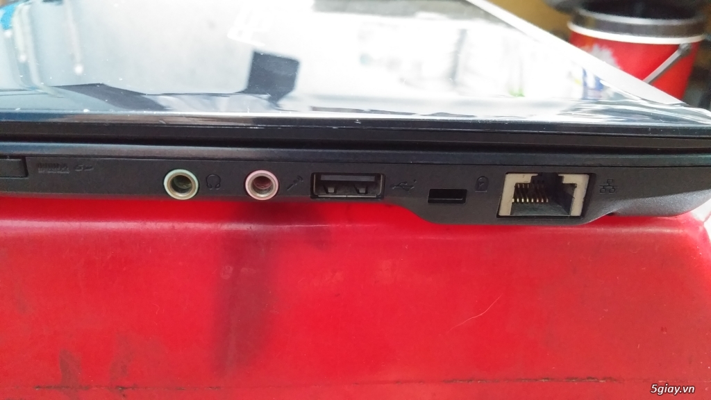 [BL 145]Laptop Acer Aspire One kết thúc ngày 18/4/2016 lúc 23g59' - 2