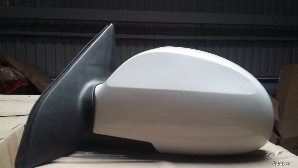 THANH LÝ PHỤ TÙNG Ô TÔ.