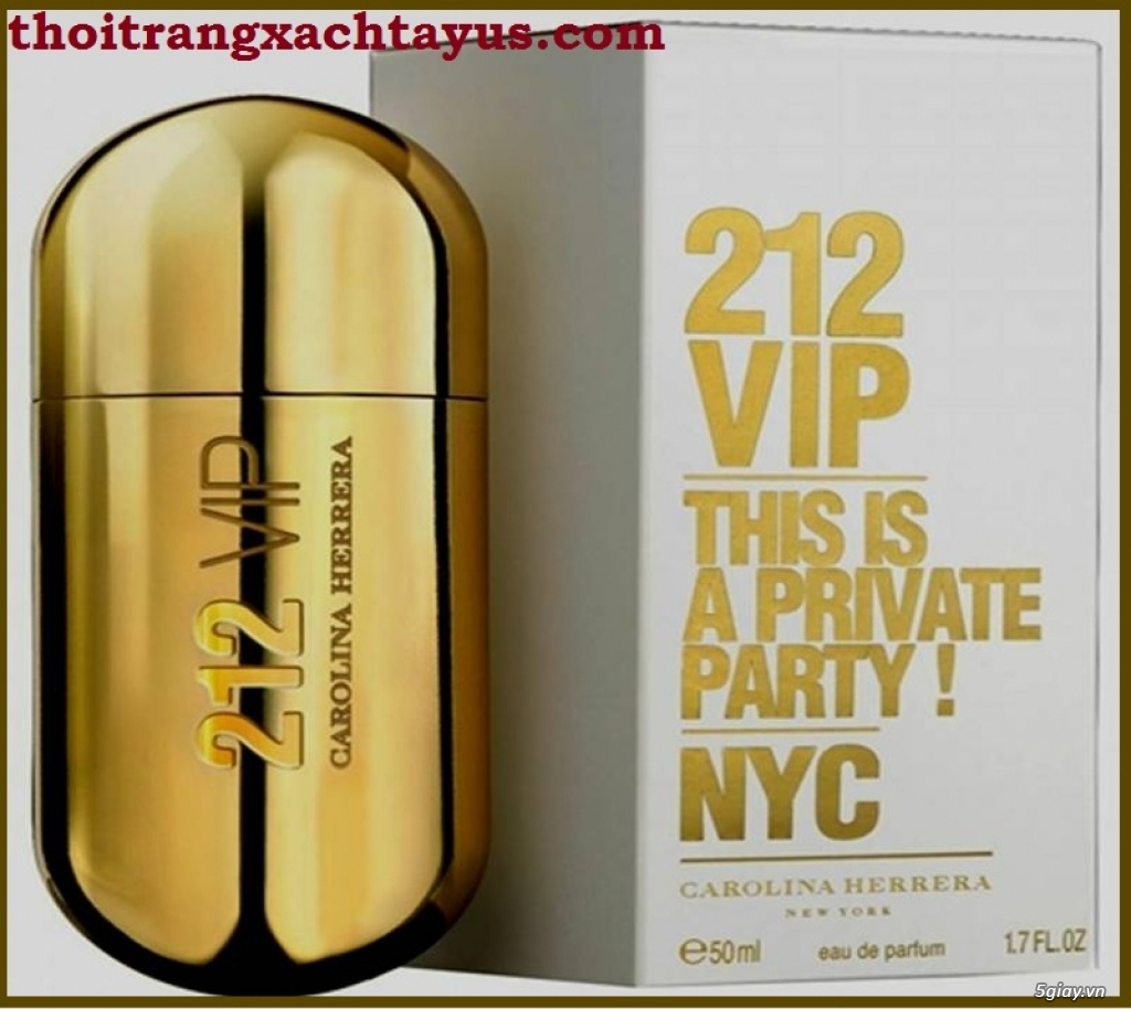 Hàng nhập Mỹ chính hãng>>>|Chanel_Dior_Lancome_Đ&G_CK_Armani_Bvl_Guerlain_Burberry_Authentic 100% - 34