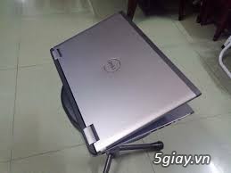 [GoVap] Bán Laptop Dell Vostro 3560 Core i7, ram 8Gb, Màu bạc 98%