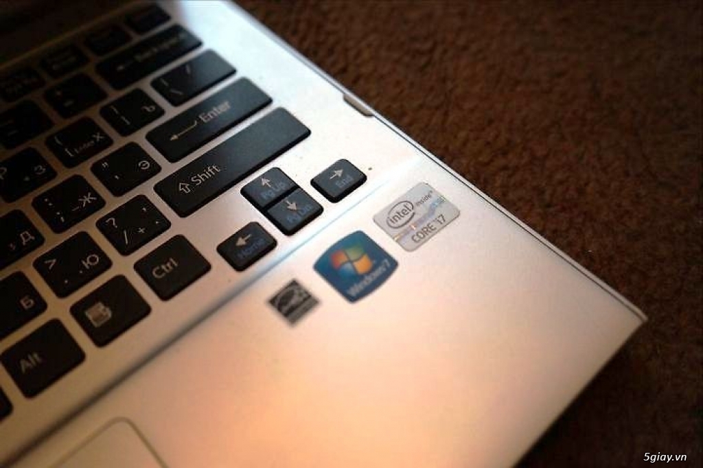 Khắc phục lỗi WiFi không ổn định trên laptop cho aem chạy phầm mềm Điện thoại