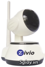 [ MINHRAYBAN.COM ] Mắt Kính Rayban ,Rayban Wayfarer ,Gọng Kính Cận..Chỉ từ 69k-399k