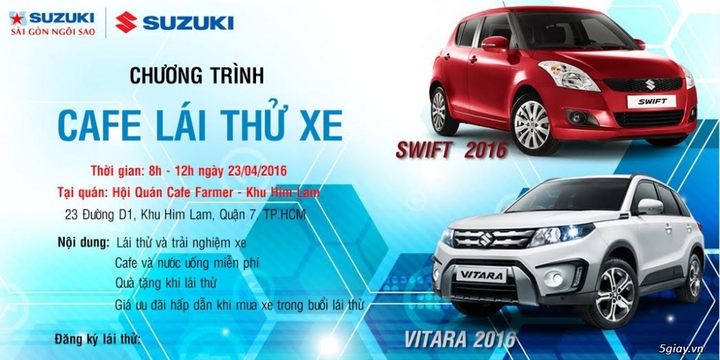Suzuki Ertiga 2016, Suzuki Ertiga 7 chổ, giá rẻ nhất, chỉ cần 160tr