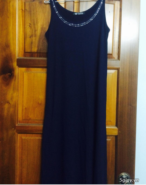 [HCM] Thanh lý cuối năm hàng authentic Zara Topshop H&M giá rẻ bèo - 29