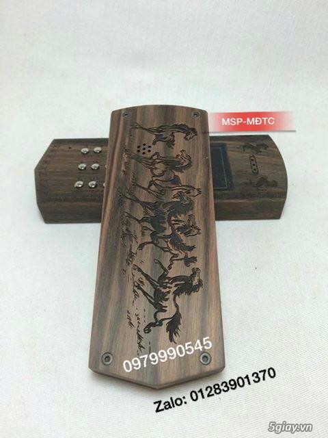 Vỏ Gỗ điện Thoại Nokia Giá Rẻ