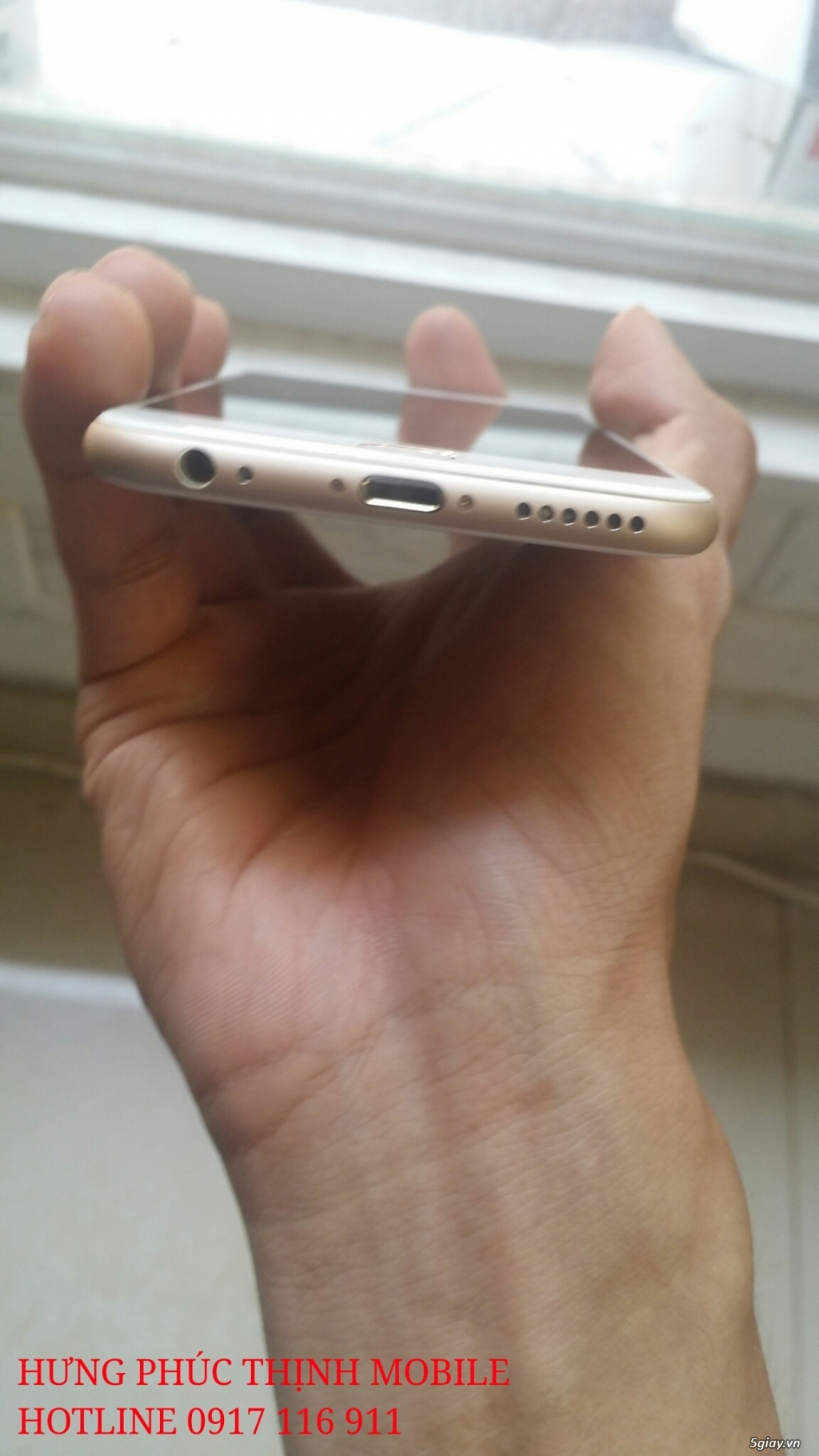 Thay Vỏ,Sữa Chữa Iphone Và Smartphone Chuyên Nghiệp - 1