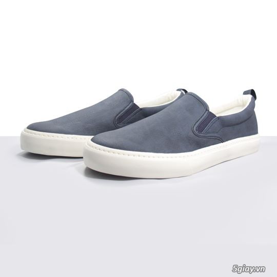 {[Vip Shop]} CHUYÊN GIÀY THỜI TRANG NAM COX (NEXT) - 18