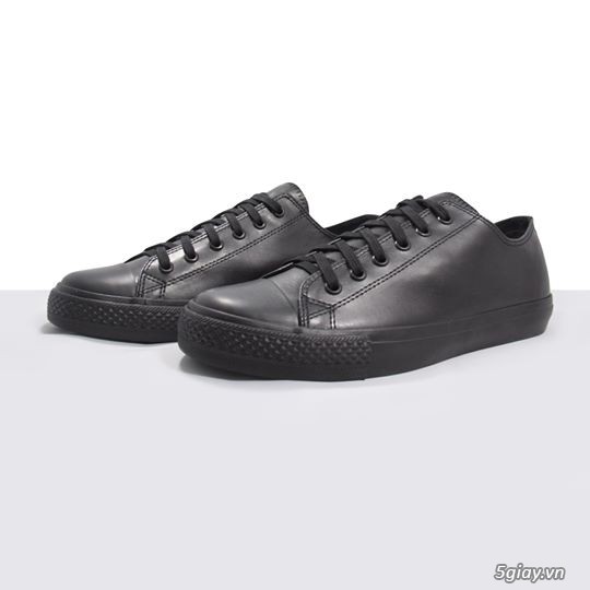 {[Vip Shop]} CHUYÊN GIÀY THỜI TRANG NAM COX (NEXT) - 6