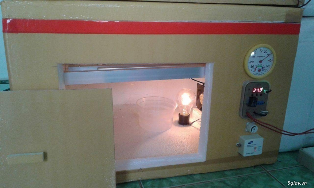 Đèn Kẹp Bàn Pixar! Đèn Kỹ Sư Các Loại, Giá Rẻ  !(^.^)!