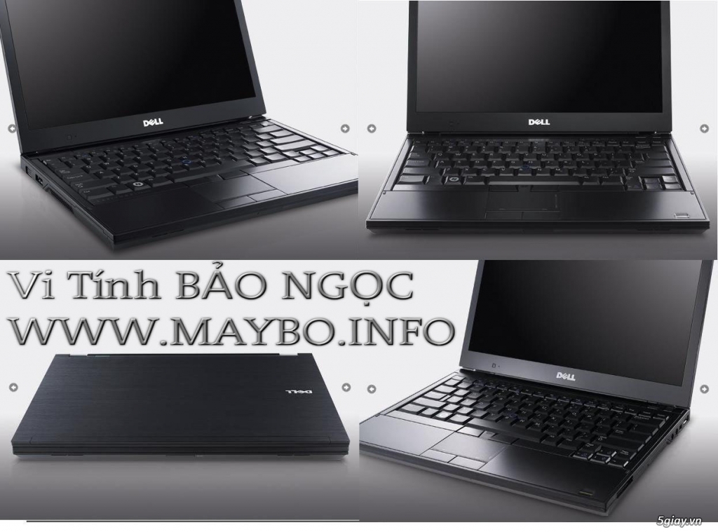 Maybo.info-Dell-HP-IBM-Nguyên Zin-(core2-i3.i5.i7) màn hình LCD17500k - 85