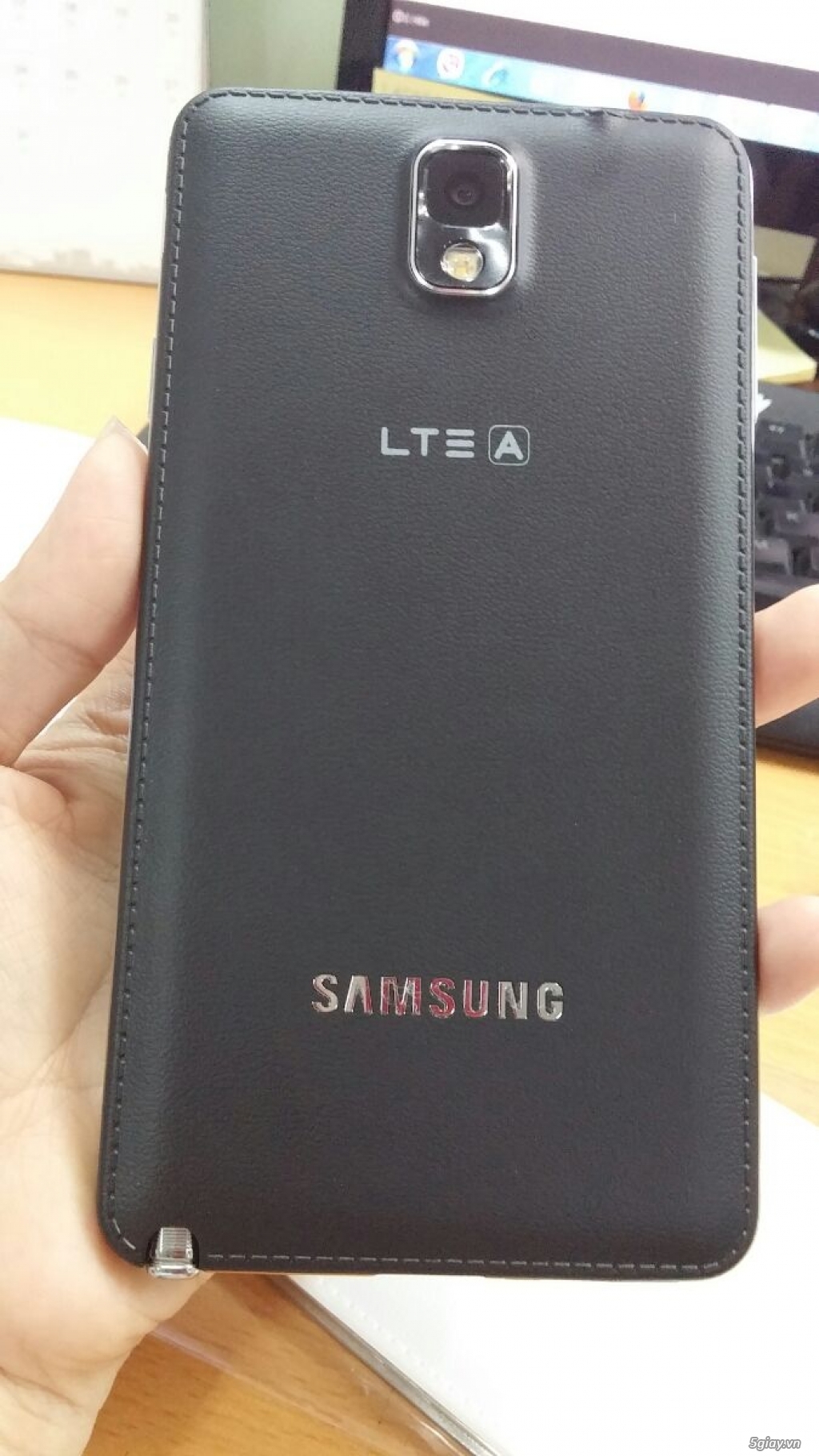 Samsung Note 3, Note 4, Note 5,...giá chỉ từ 4.390k bảo hành 1 đổi 1