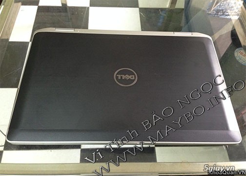 Maybo.info-Dell-HP-IBM-Nguyên Zin-(core2-i3.i5.i7) màn hình LCD17500k - 92