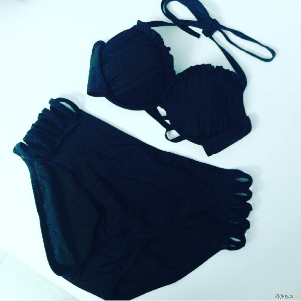 [HCM] Thanh lý cuối năm hàng authentic Zara Topshop H&M giá rẻ bèo - 1