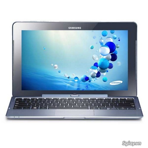 Hot Hot !!!!!! Laptop Samsung XE500T1C