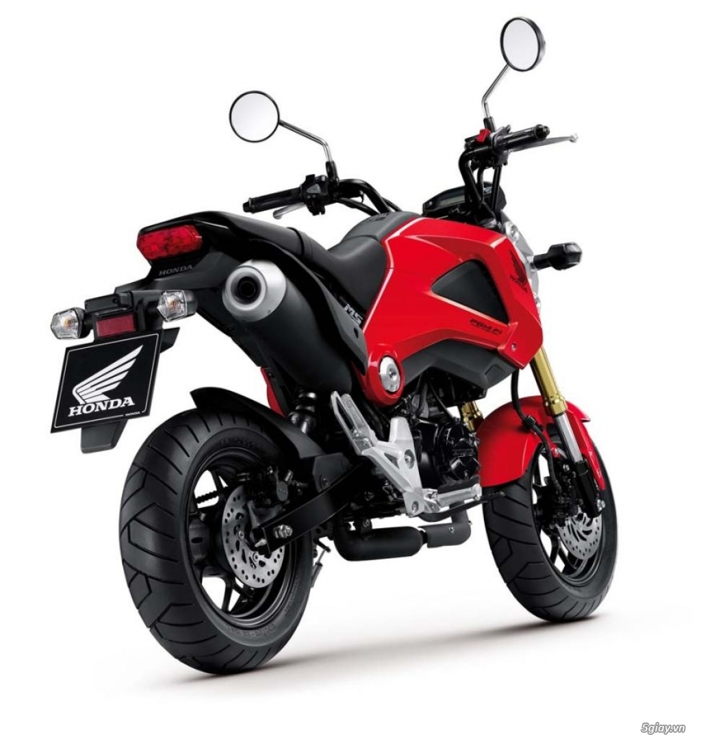 Hỏi về 1 chiếc xe mà không biết tên.