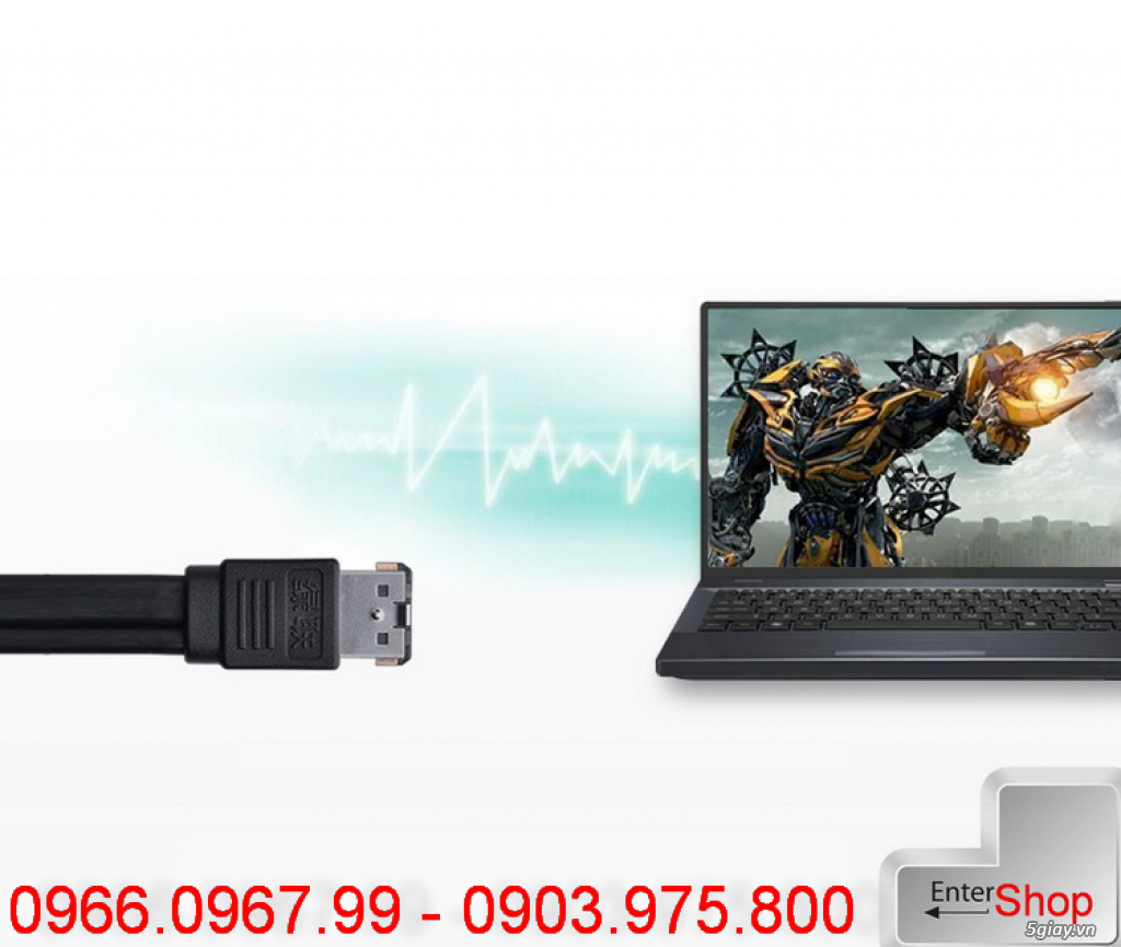 ổ cứng laptop và ổ cứng di động - 5