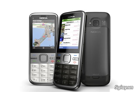 Nokia CỔ - ĐỘC LẠ - RẺ trên Toàn Quốc - 12