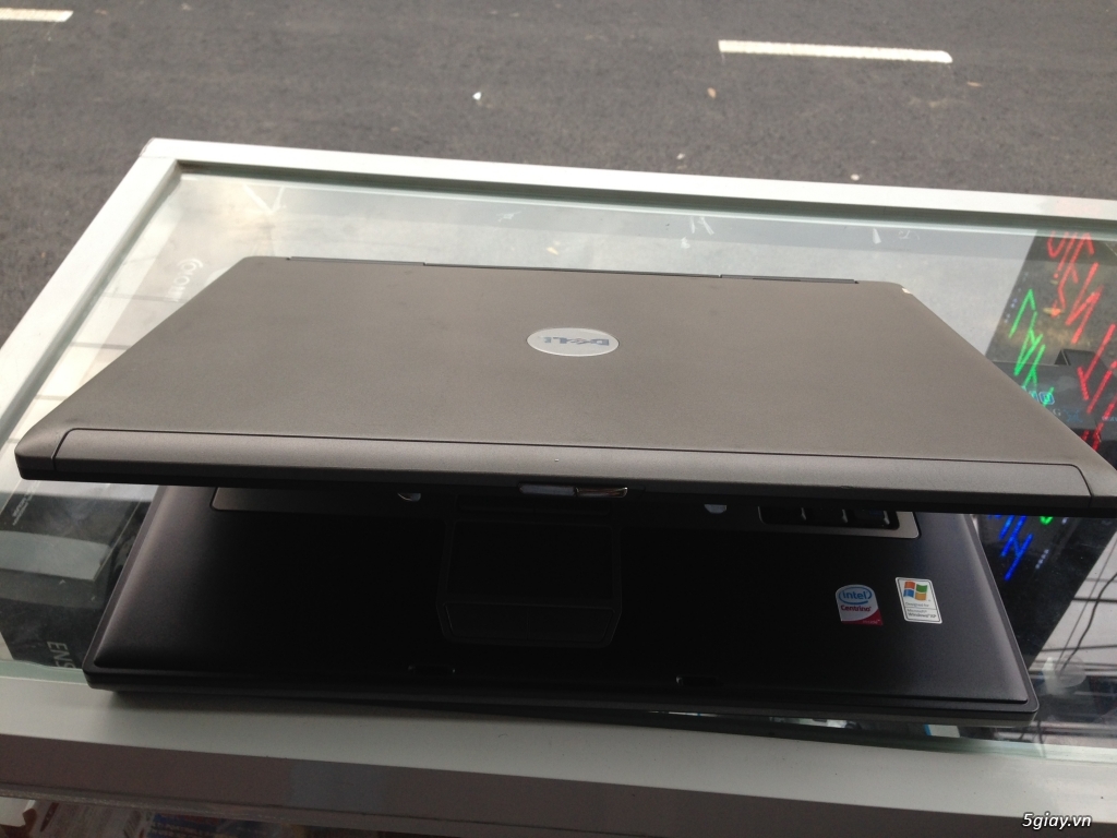 Laptop vỏ nhôm core i5,i7,core 2,nhập Mỹ zin new 99% - 20