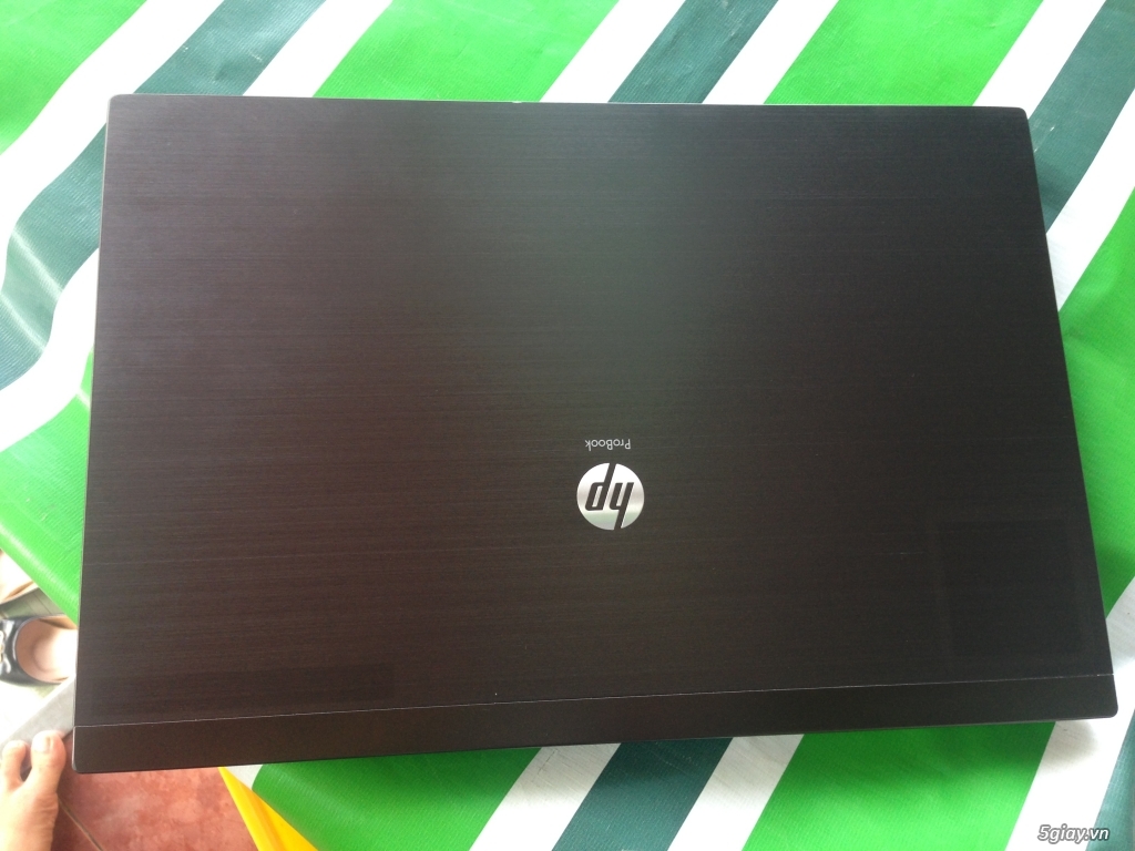 Laptop vỏ nhôm core i5,i7,core 2,nhập Mỹ zin new 99% - 40