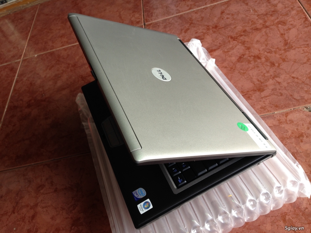 Laptop vỏ nhôm core i5,i7,core 2,nhập Mỹ zin new 99% - 21