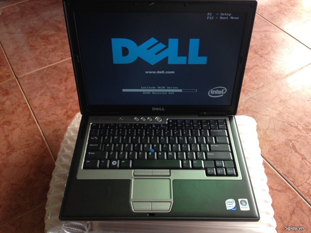 Laptop vỏ nhôm core i5,i7,core 2,nhập Mỹ zin new 99% - 22