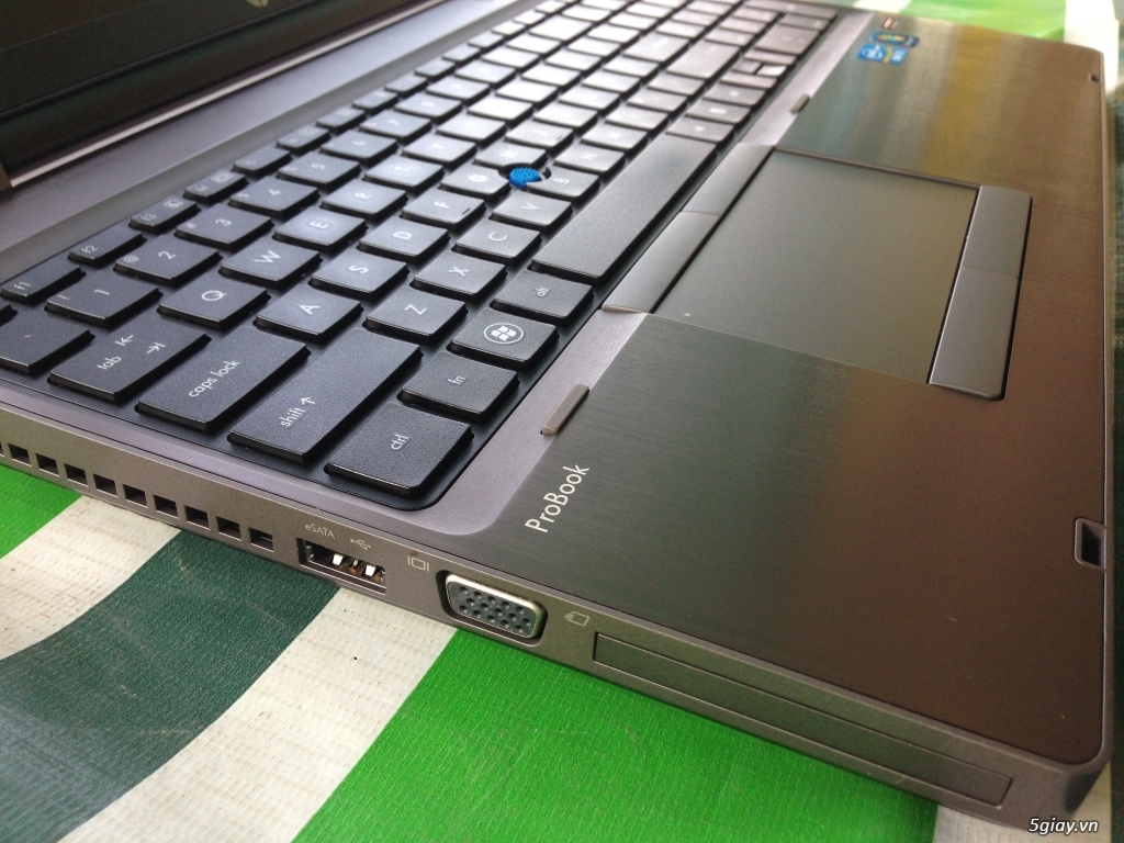 Laptop vỏ nhôm core i5,i7,core 2,nhập Mỹ zin new 99% - 26