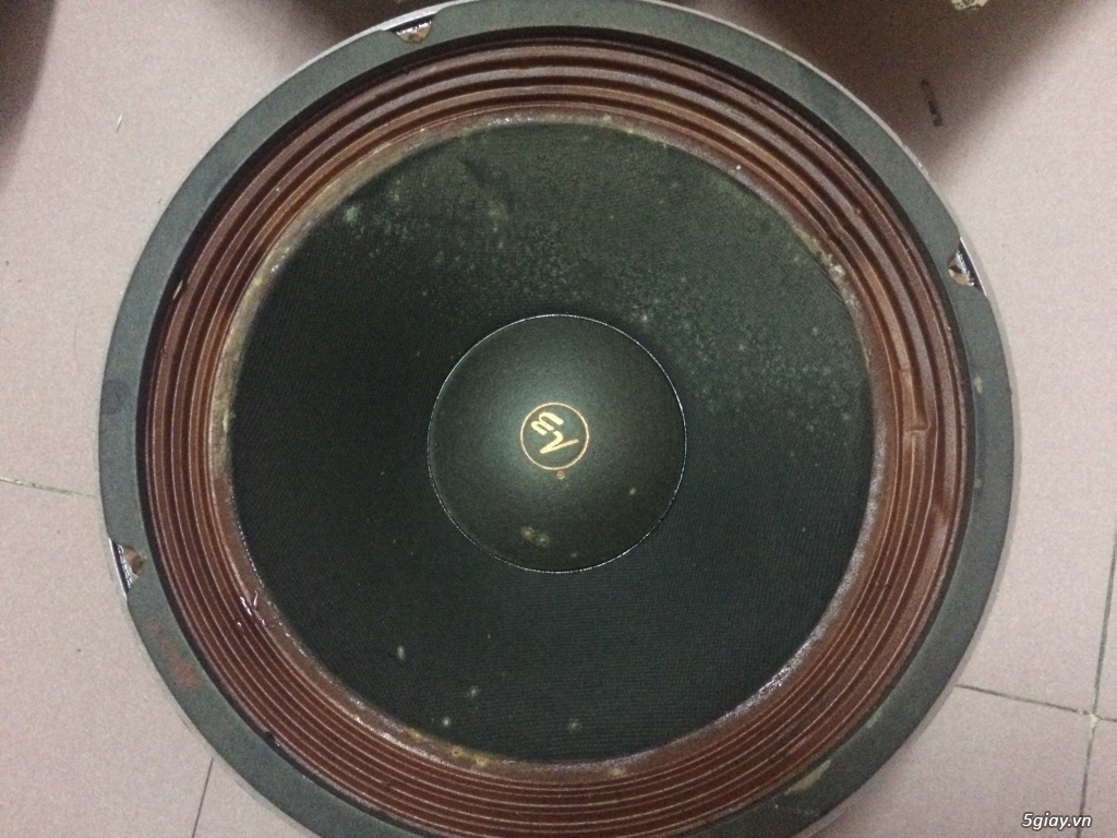 Kinh nghiệm khi làm ăn với isheep - 1