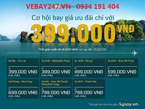 Tổng Đại Lý Vé Máy Bay giá Rẻ VEBAY247.VN