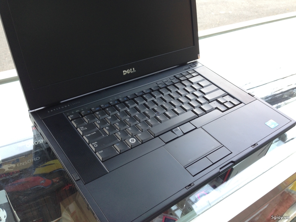 Laptop vỏ nhôm core i5,i7,core 2,nhập Mỹ zin new 99% - 8