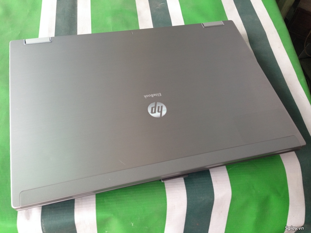 Laptop vỏ nhôm core i5,i7,core 2,nhập Mỹ zin new 99% - 27