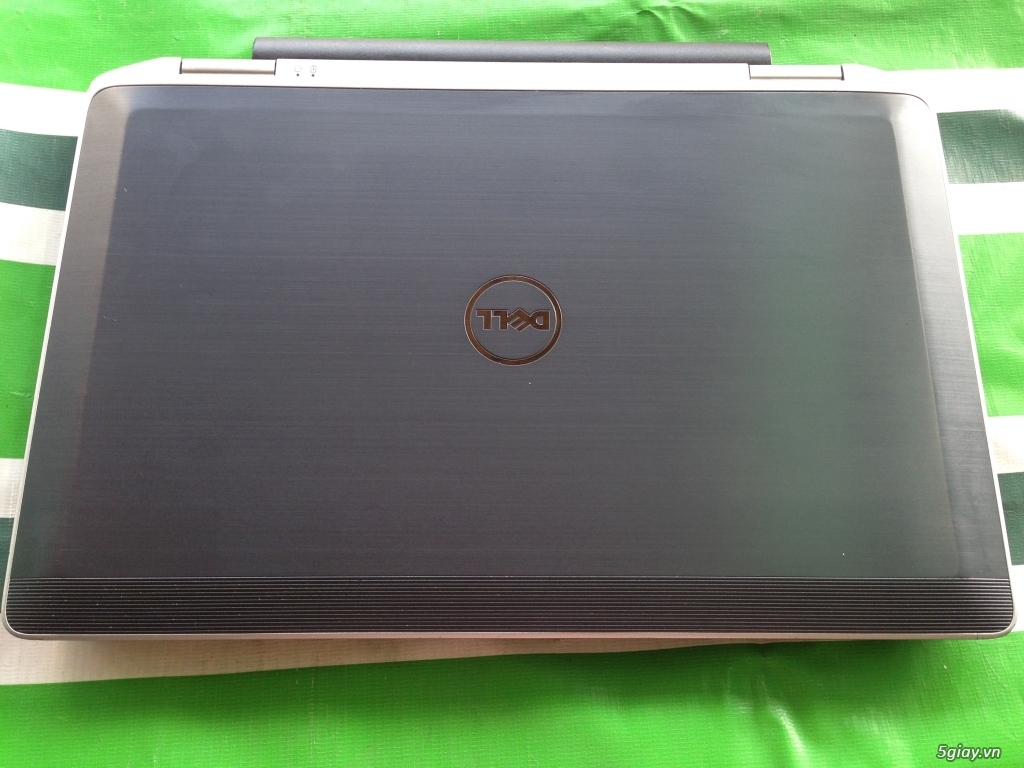 Laptop vỏ nhôm core i5,i7,core 2,nhập Mỹ zin new 99% - 17