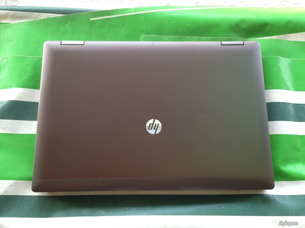 Laptop vỏ nhôm core i5,i7,core 2,nhập Mỹ zin new 99% - 25
