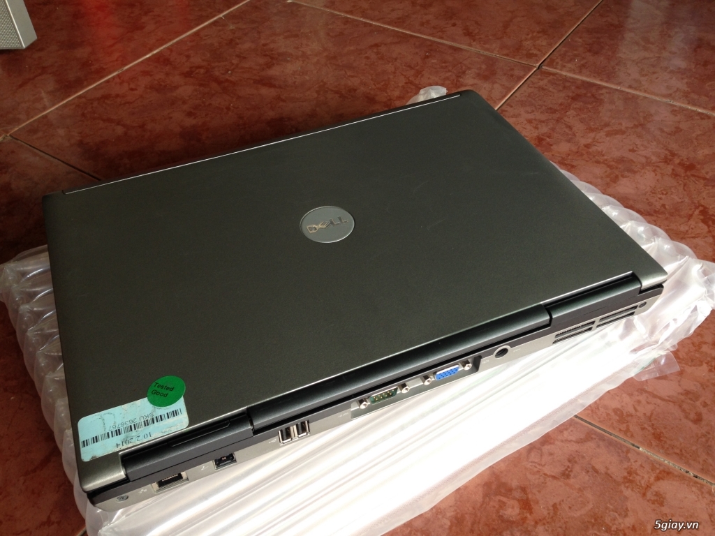 Laptop vỏ nhôm core i5,i7,core 2,nhập Mỹ zin new 99% - 23