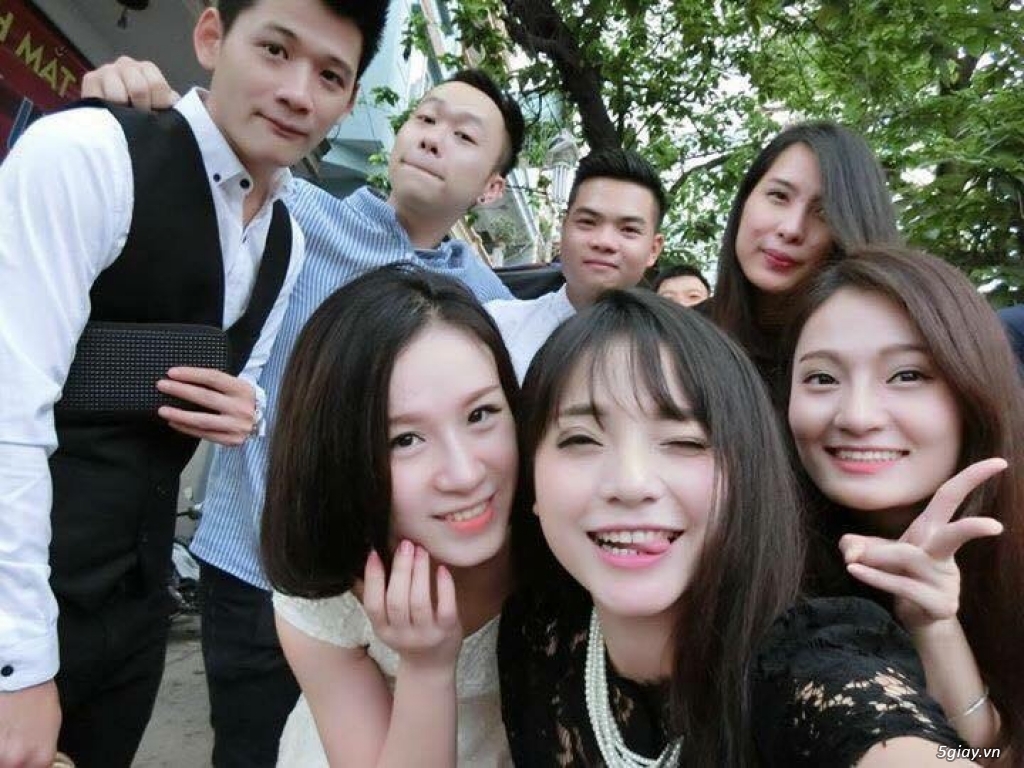 Máy ảnh thần thánh ZR50 giá rẻ! - 2