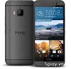 Xả HTC M9 GIÁ CHỈ 4TRXXX ! giá sốc ngày lễ !