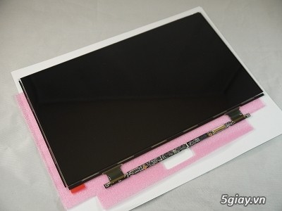 DỊCH VỤ SỬA CHỮA MACBOOK TẠI TP-HCM - 10