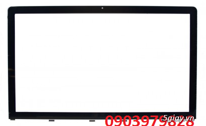 DỊCH VỤ SỬA CHỮA MACBOOK TẠI TP-HCM - 3