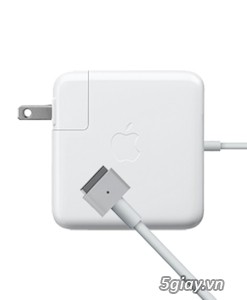 DỊCH VỤ SỬA CHỮA MACBOOK TẠI TP-HCM - 1