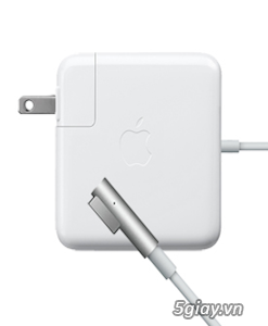 DỊCH VỤ SỬA CHỮA MACBOOK TẠI TP-HCM - 2
