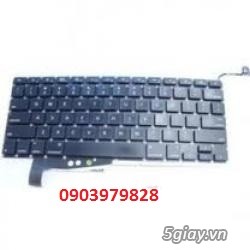 DỊCH VỤ SỬA CHỮA MACBOOK TẠI TP-HCM - 4