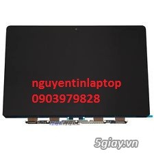 DỊCH VỤ SỬA CHỮA MACBOOK TẠI TP-HCM - 9