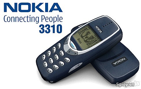 Nokia CỔ - ĐỘC LẠ - RẺ trên Toàn Quốc - 18
