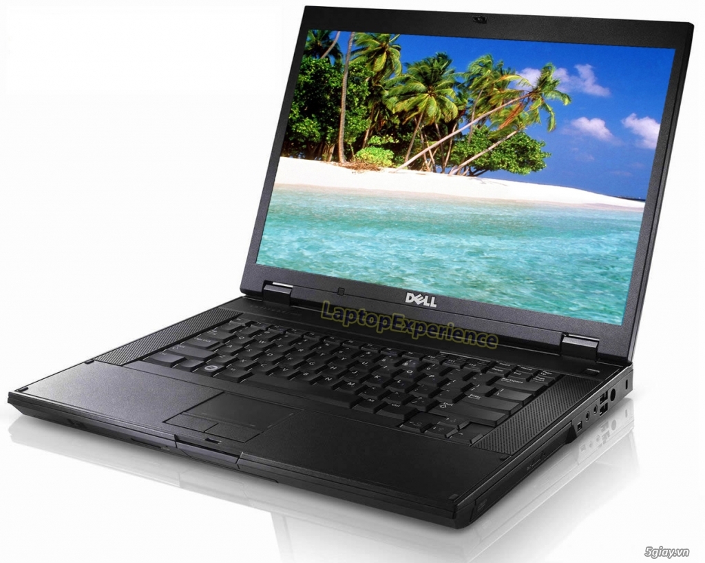 Laptop Dell Core 2, core i5 giá cực tốt