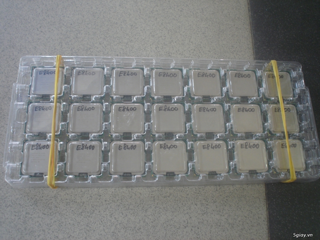 Chip-Barebone-Máy bộ -Print HP 1200 Đổi lấy ve chai Hoặc bán