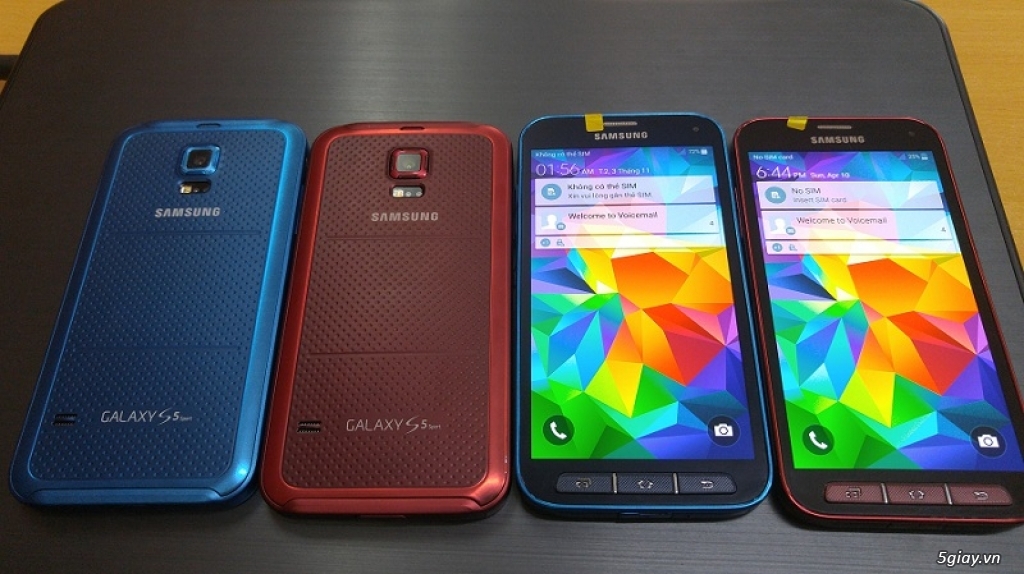 SMARTPHONE; SamSung S5, S6, S7, Note 4, Note 5; Sony Z, Z1, Z2, Z3, Z4, Z5; Htc M7, M8, M9, A9, Zin - 23