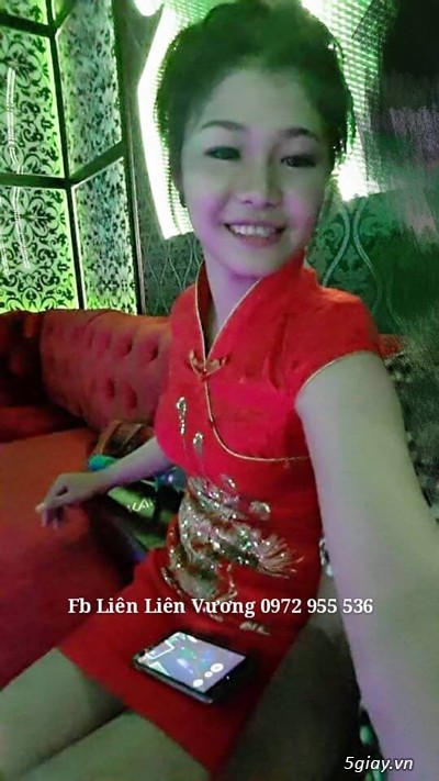 Chuyên sỉ lẻ thời trang Sườn Xám Thượng Hải, độc, đẹp, sang chảnh, không đụng hàng - 27