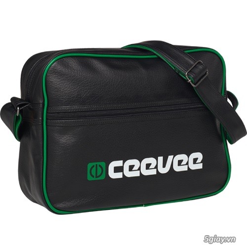 [BALOMOI.COM] Chuyên túi Adidas hàng hiệu: túi đeo chéo, túi đựng tablet, ipad... - 40