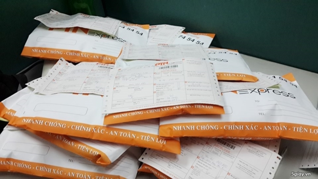 Chuyên sỉ lẻ thời trang Sườn Xám Thượng Hải, độc, đẹp, sang chảnh, không đụng hàng - 31