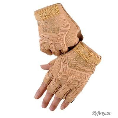 Giày phượt cổ cao độc nhất tphcm - 4