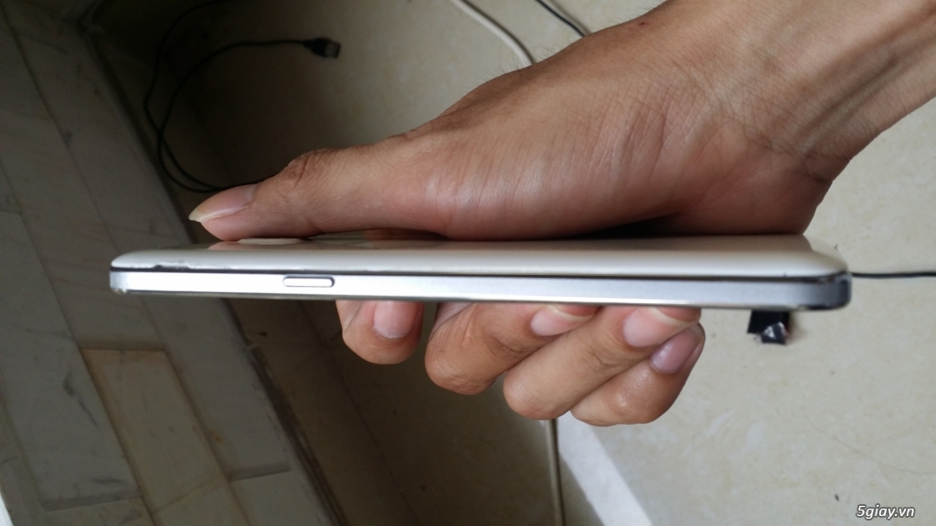 Sony Z Ultra, Galaxy Grand Prime Giá rẻ cho người mua dùng - 12